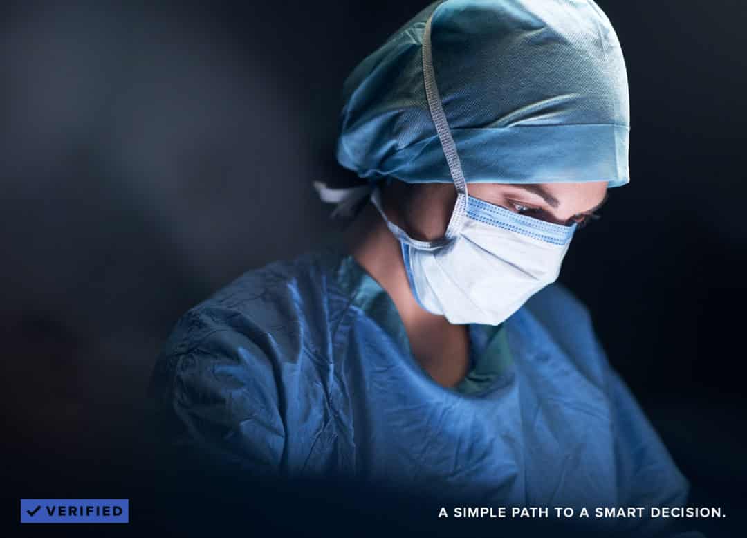 3 Tips On How To Choose The Best Surgeon For Your Procedure That No Ones Telling You Realself 