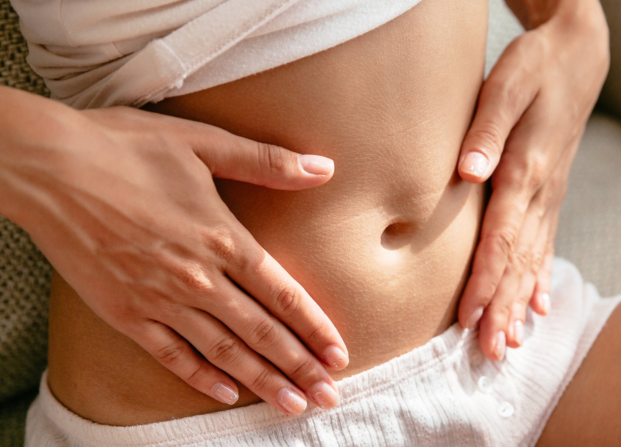 CoolSculpting vs. Emsculpt: Which Is Better for You?