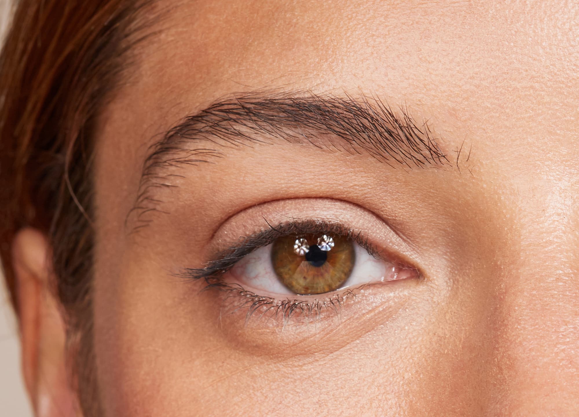 How to Conceal UnderEye Bags A StepbyStep Guide