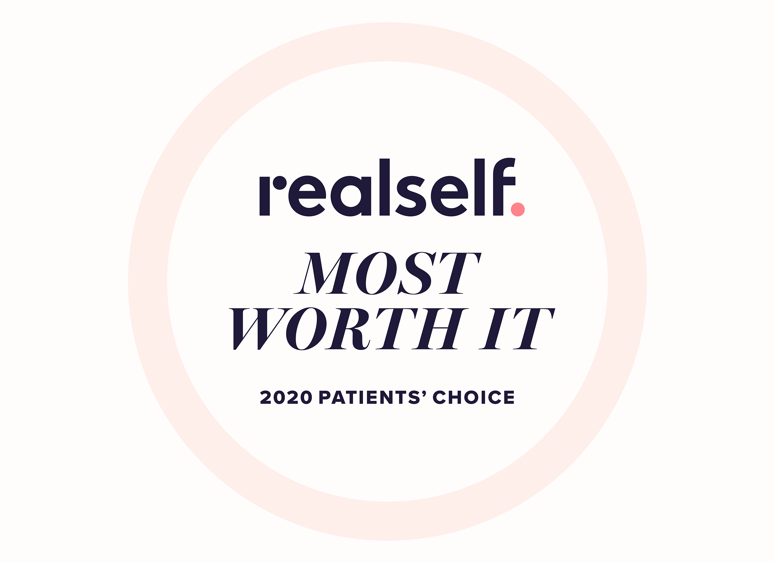 most-worth-it-2020-realself-news