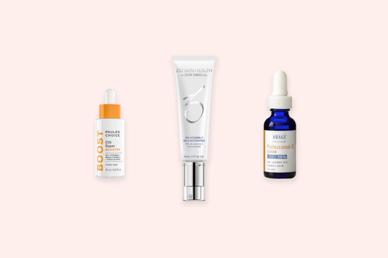 How to Prevent, Buffer, and Heal Retinol Skin Burns | RealSelf News