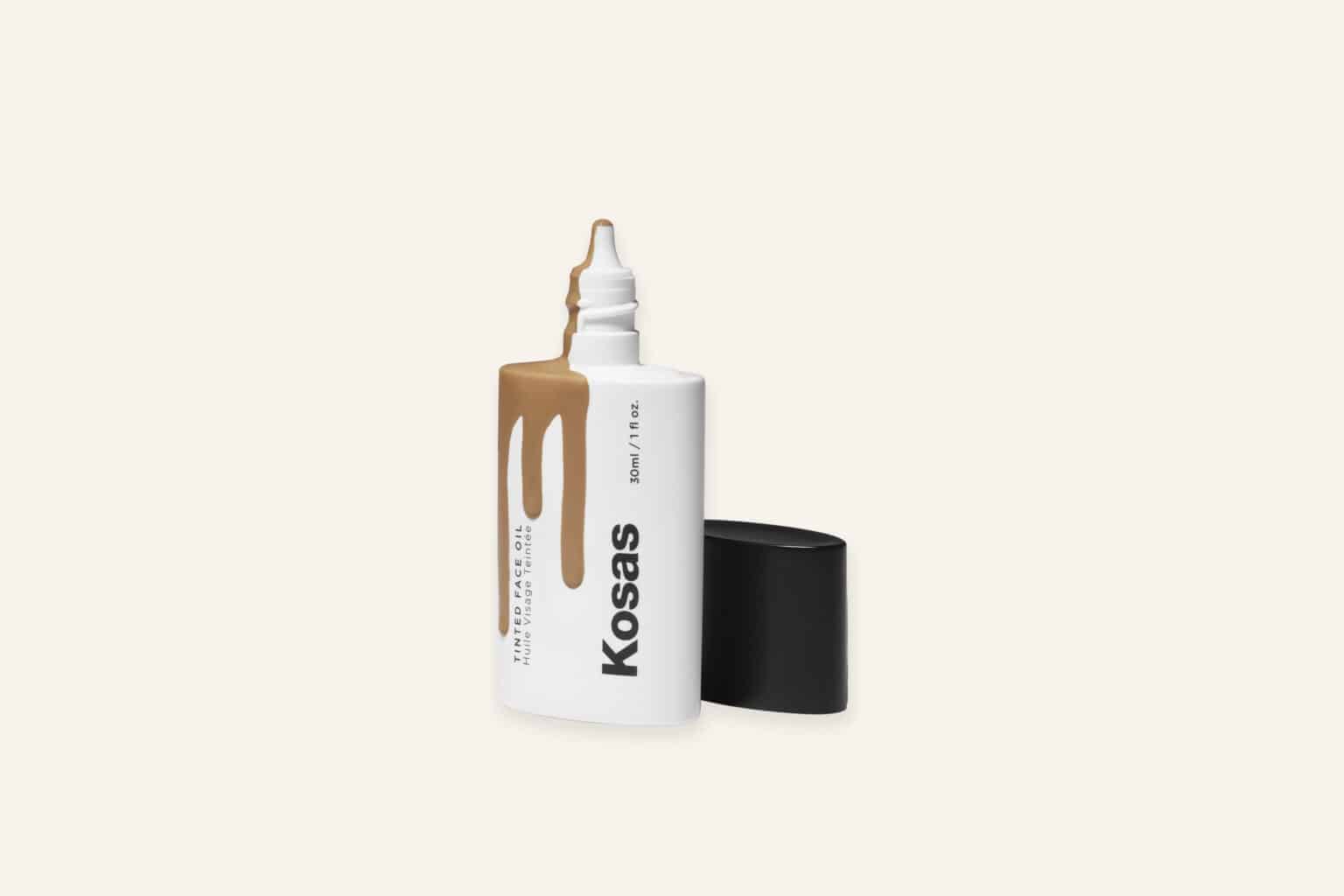 10-best-transfer-resistant-foundations-that-won-t-get-on-your-mask