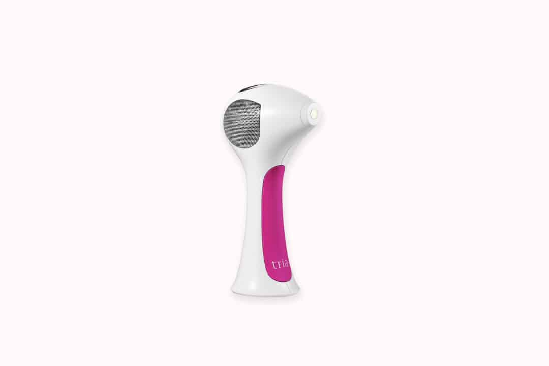 6 Best At-Home Laser Hair Removal Devices of 2020 | RealSelf News