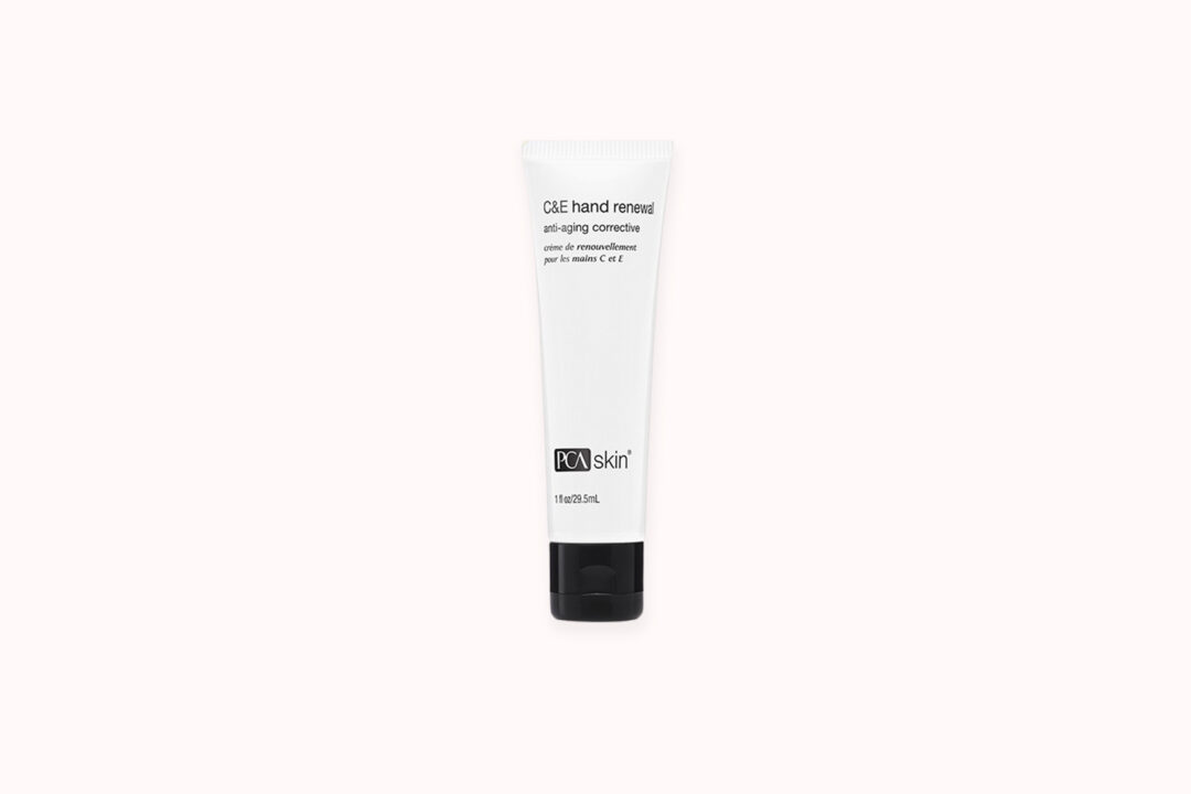 The Best Anti-Aging Hand Creams & Treatments | RealSelf News