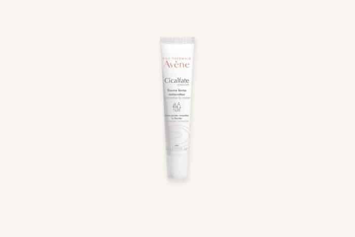 Avene Cicalfate Lips Restorative Lip Cream