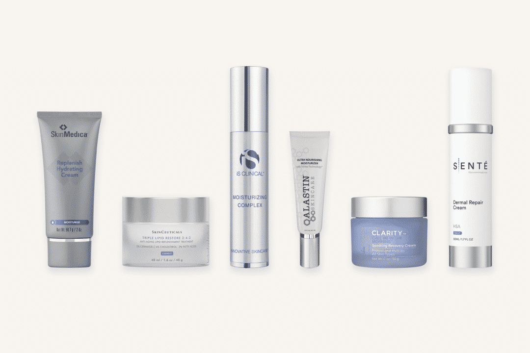 6 Medical-Grade Hydrators with Anti-Aging Benefits | RealSelf News