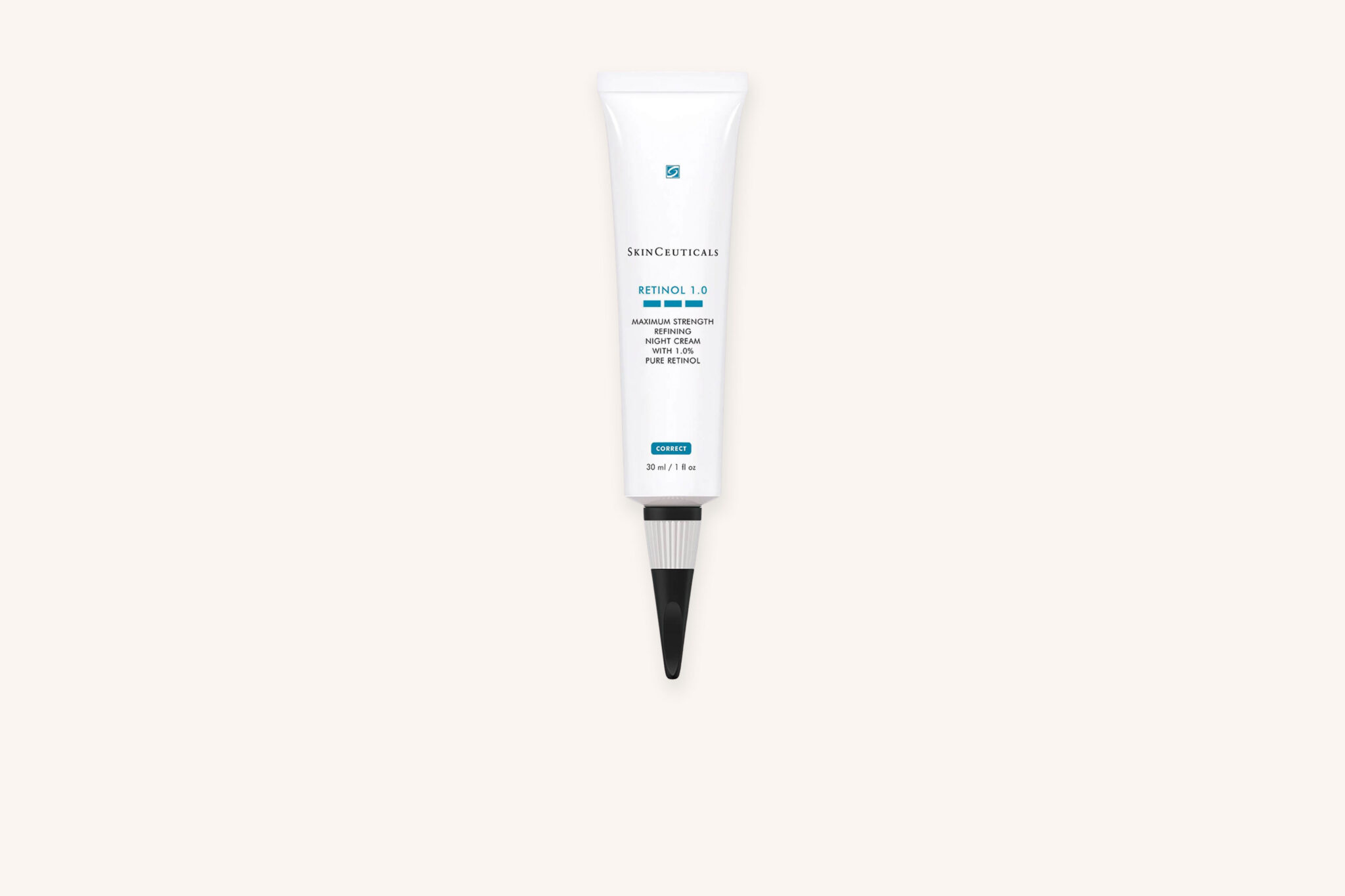 Retinol: 5 Things to Know Before You Buy | RealSelf News