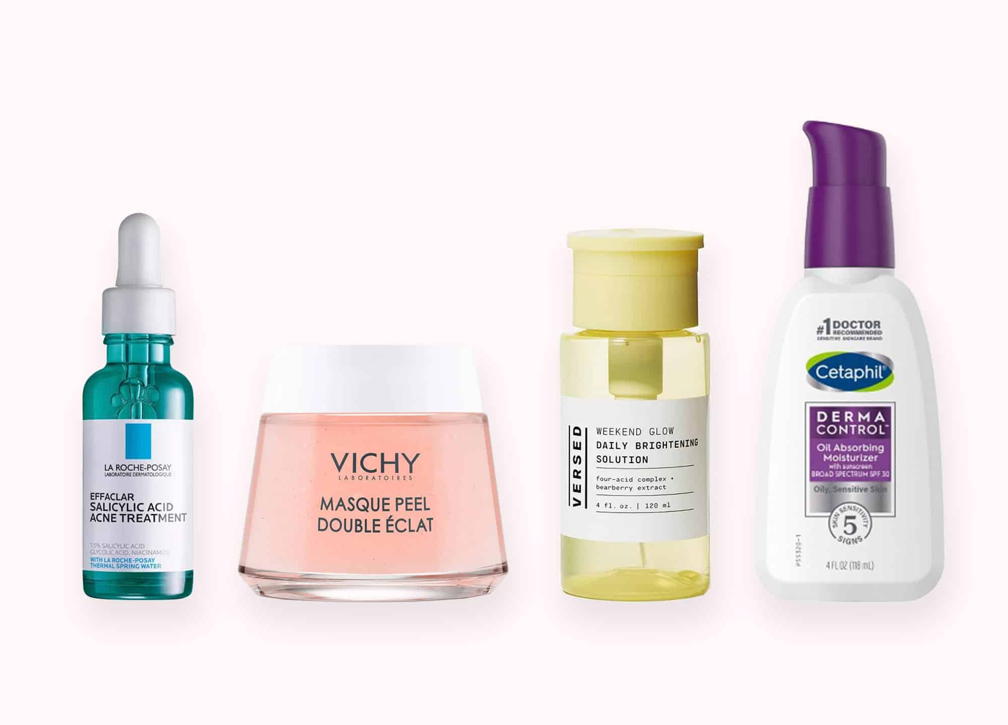 The 16 Best Drugstore Moisturizers on  in 2024
