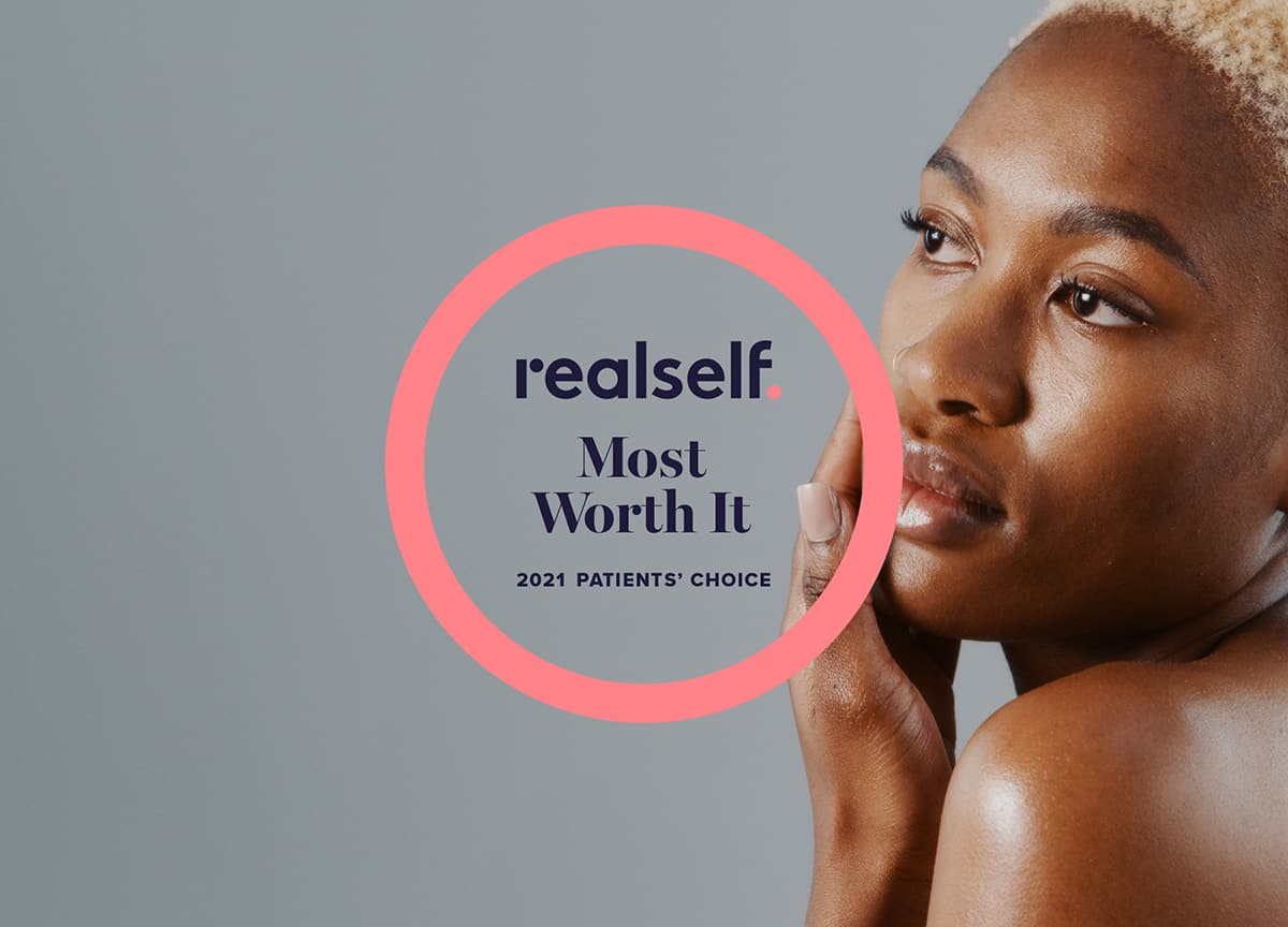 the-realself-2021-most-worth-it-ranking