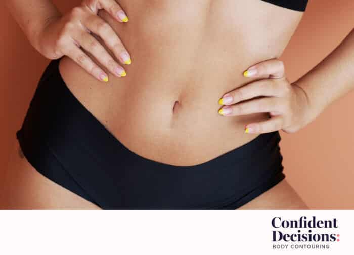 Coolsculpting How It Works Benefits More Realself