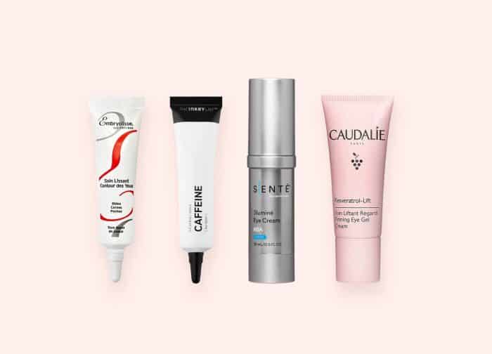 Why You Shouldn’t Skip Eye Cream—Plus Derm Favorites | RealSelf News