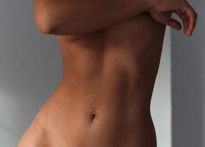Mini Tummy Tuck: The Ultimate Guide to Partial Abdominoplasty