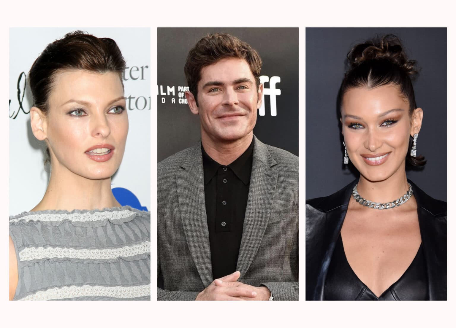 9 Biggest Celebrity Plastic Surgery Moments Of 2022 | RealSelf News