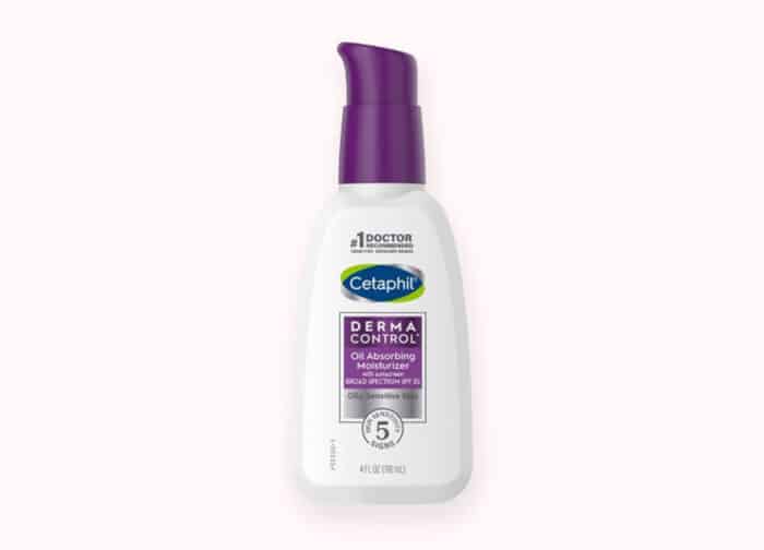 Best drugstore deals acne treatment