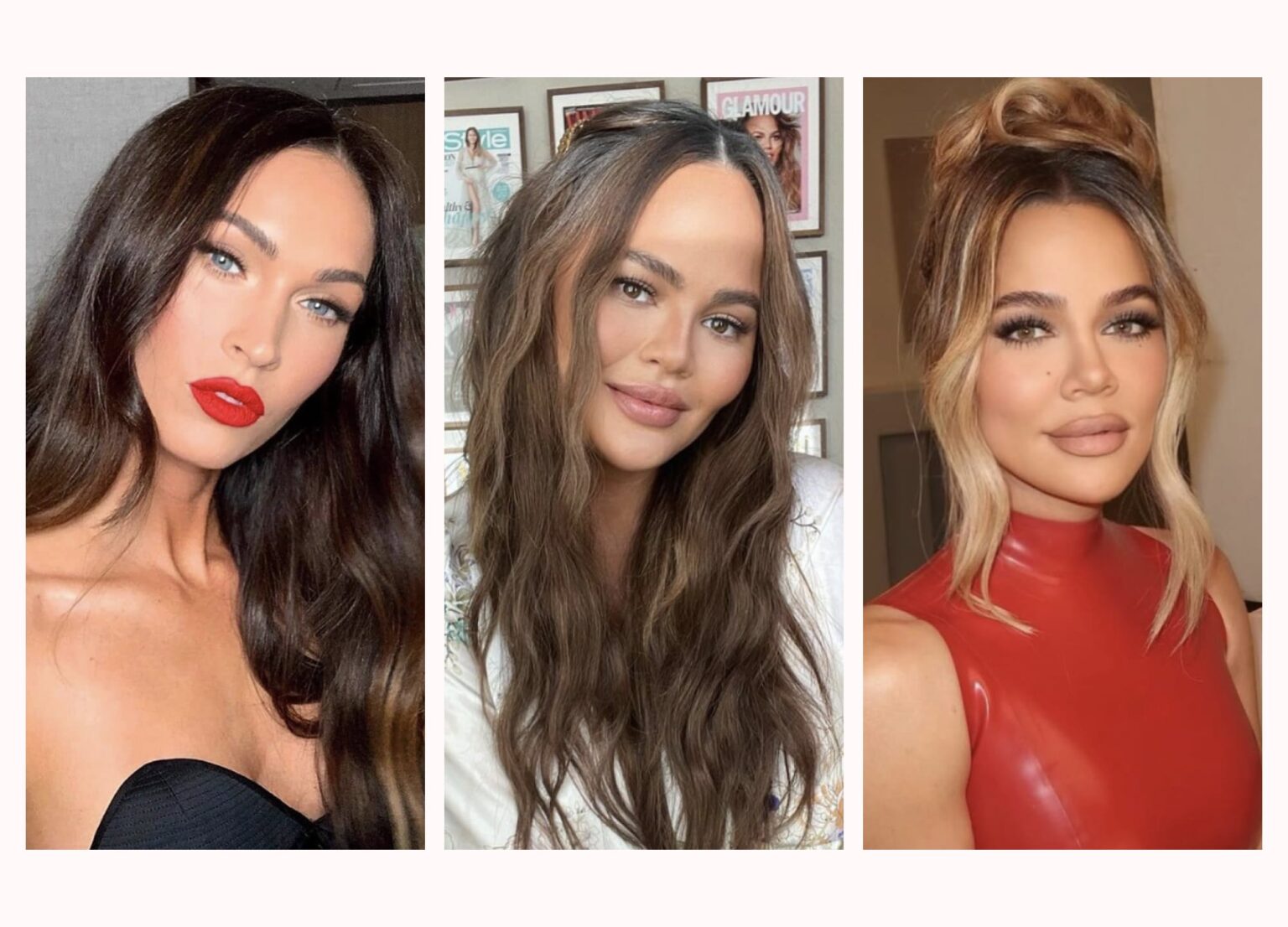 14 Top Celebrity Plastic Surgeons | RealSelf News