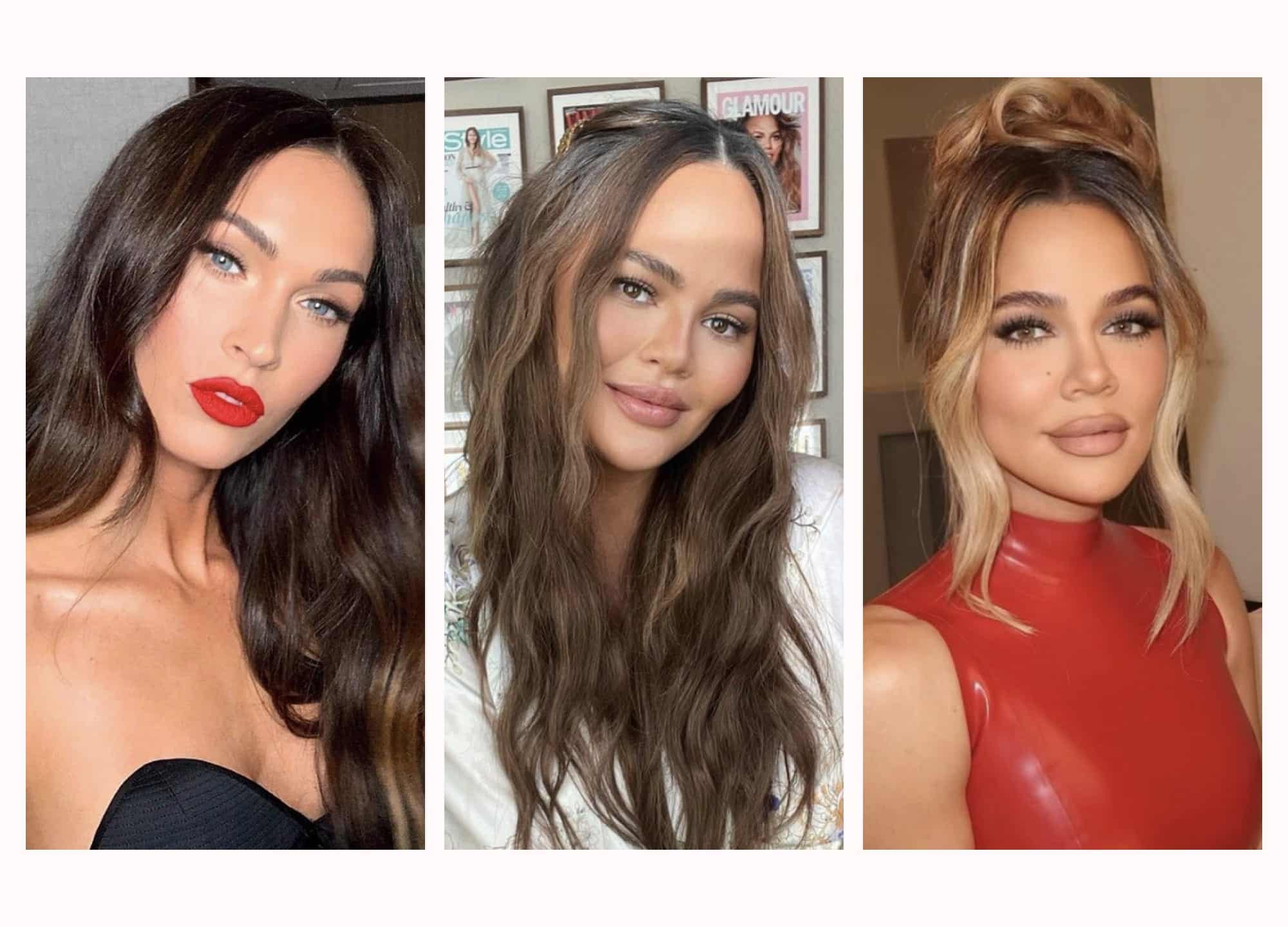 Plastic Surgery Trends for 2020, According to Plastic Surgeons and  Dermatologists