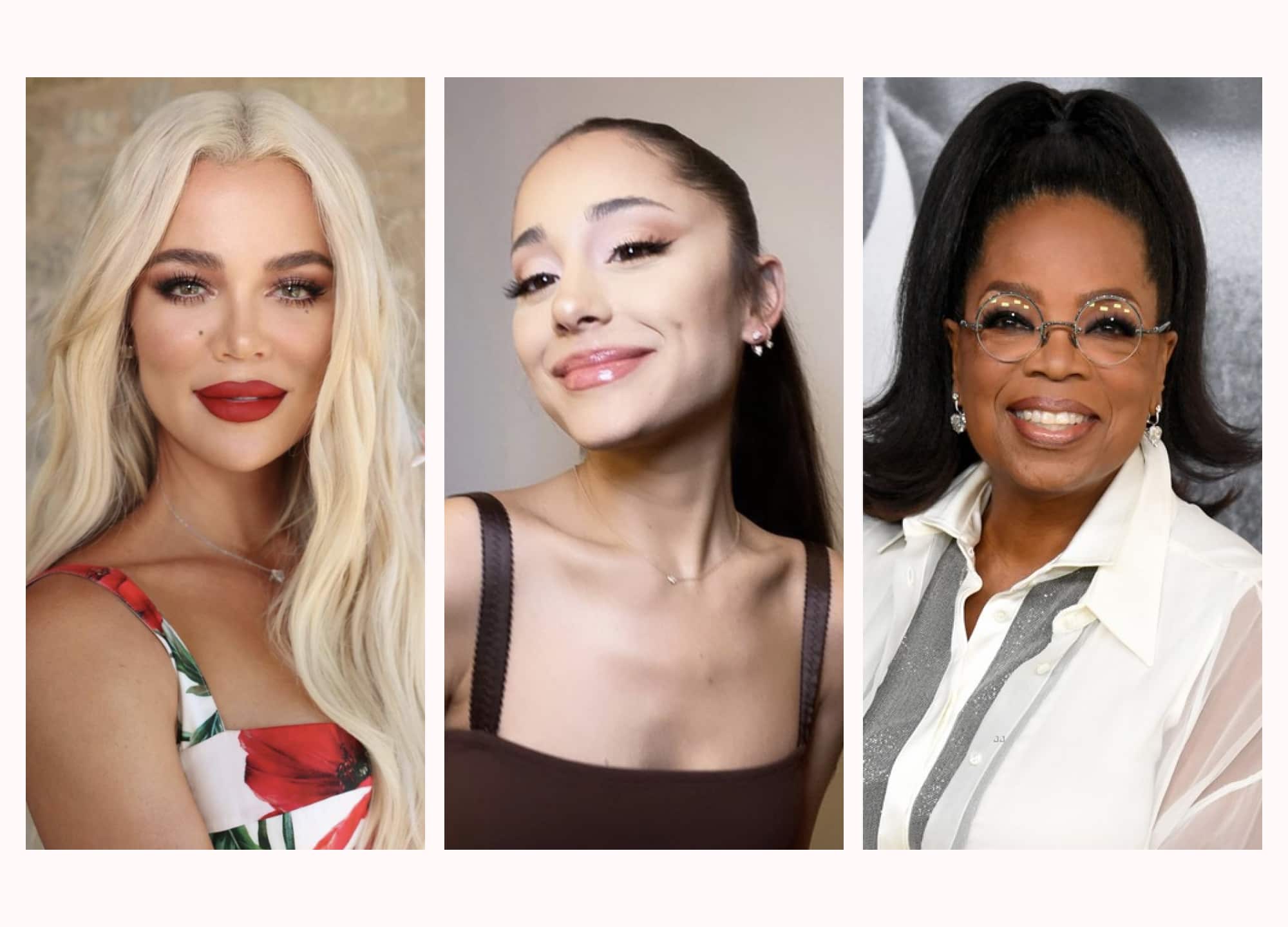 7 Top Plastic Surgery Trends for 2019, According to Plastic Surgeons
