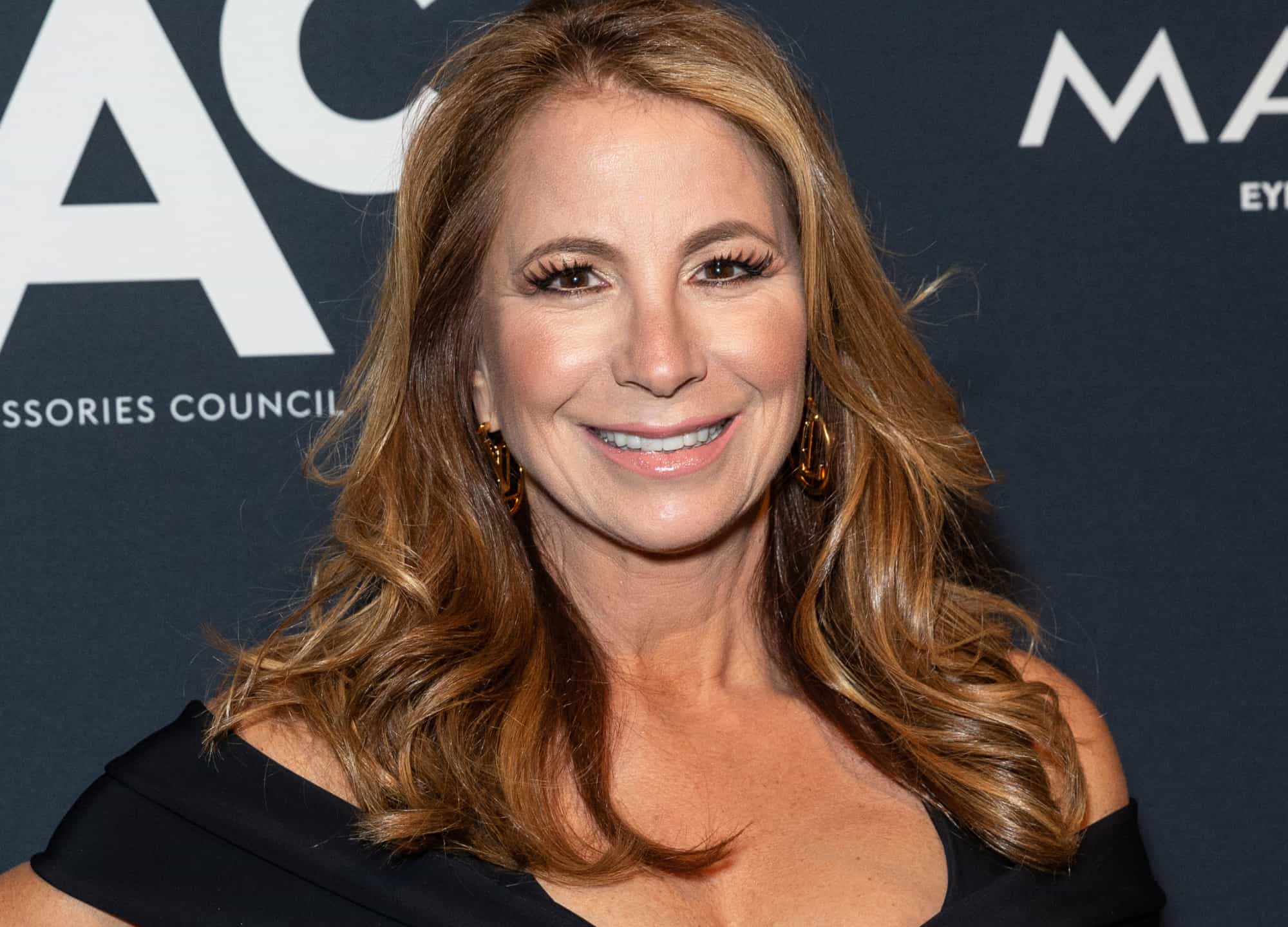 Jill Zarin Shares Facelift and Fat Transfer Experience | RealSelf News