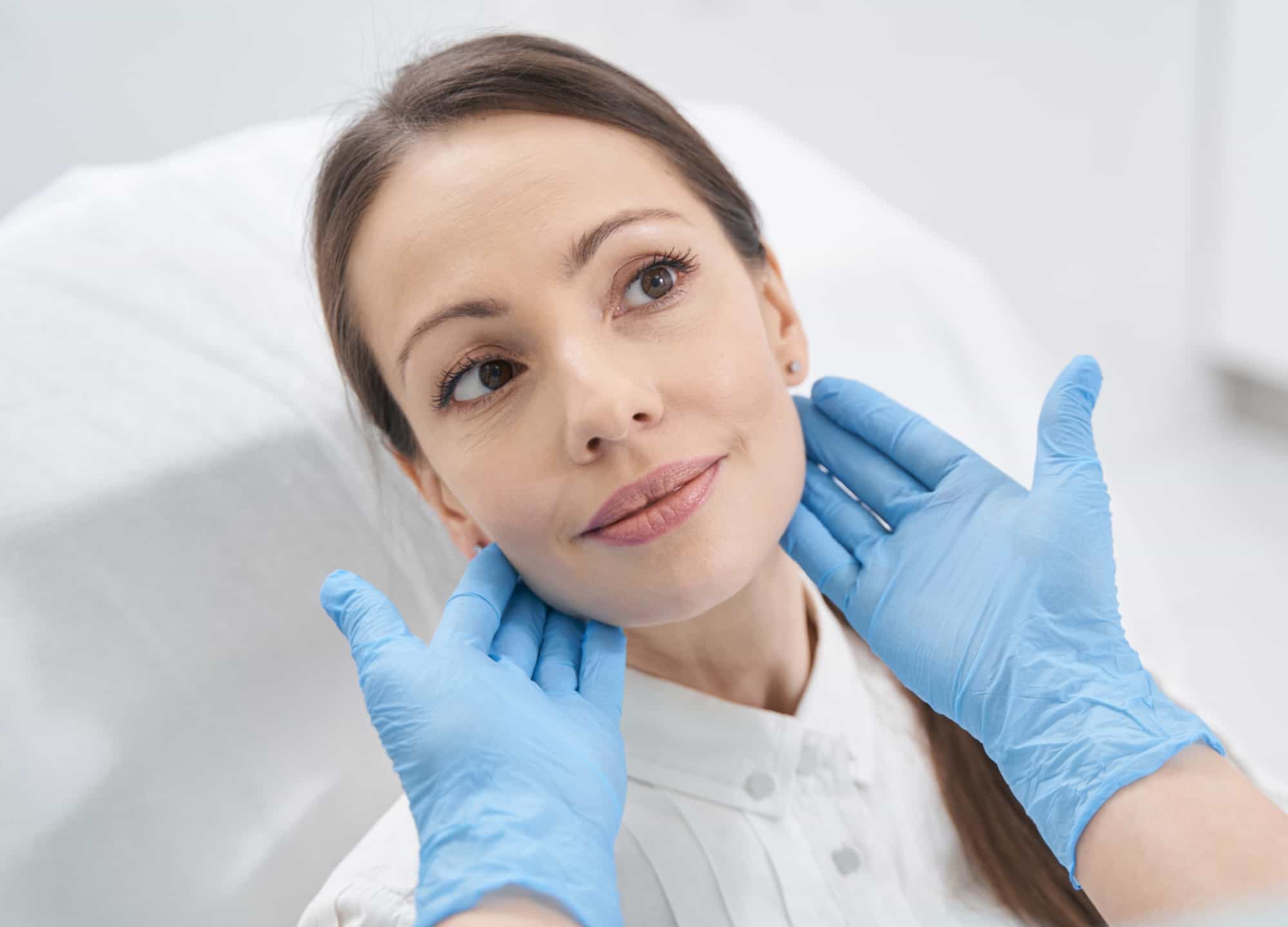 How Much Does Plastic Surgery Consultation Cost? | RealSelf News